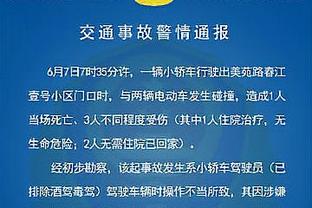 哈维：希望罗克能达到梅西或C罗的水平 我们将为所有冠军而战